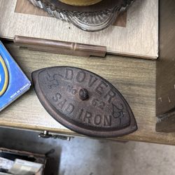 The Garage Sale Company - $25? Really?