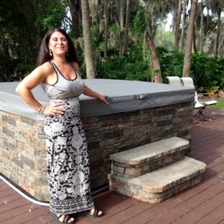 Tampa Bay Spas