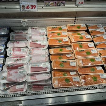 Tokyo Central - Costa Mesa - International Grocery Near Me - Costa Mesa, California Tokyo Central - Costa Mesa - International Grocery Near Me - Costa Mesa, California