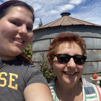 Pageo Lavender Farm - Another selfie - Venues & Event Spaces Near Me - Turlock, California Pageo Lavender Farm - Another selfie - Venues & Event Spaces Near Me - Turlock, California