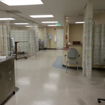 PainCare Medical Group - Pre-op & Recovery - Medical Centers Near Me - Irvine, California PainCare Medical Group - Pre-op & Recovery - Medical Centers Near Me - Irvine, California