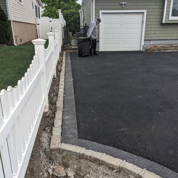 All Pro Paving - Masonry/Concrete Near Me All Pro Paving - Masonry/Concrete Near Me