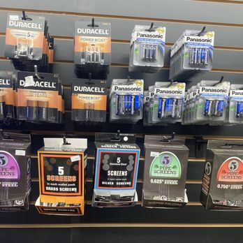 Coronado Smoke and Vape - Tobacco Shops Near Me - San Diego, California Coronado Smoke and Vape - Tobacco Shops Near Me - San Diego, California