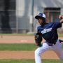 Photo of Santa Monica Baseball Academy