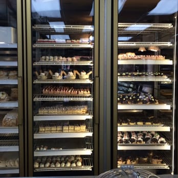 Renato's Pastry Shoppe - Pastries! - Bakeries Near Me - Staten Island, New York