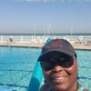 Rockwall Water Fitness gift card
