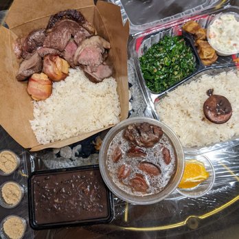 Botteco Brazil - Yum!!! - Steakhouses Near Me - Shoreline, Washington Botteco Brazil - Yum!!! - Steakhouses Near Me - Shoreline, Washington