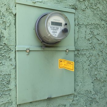 Electric Brothers - Electricians Near Me - Pico Rivera, California Electric Brothers - Electricians Near Me - Pico Rivera, California