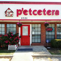 Petcetera