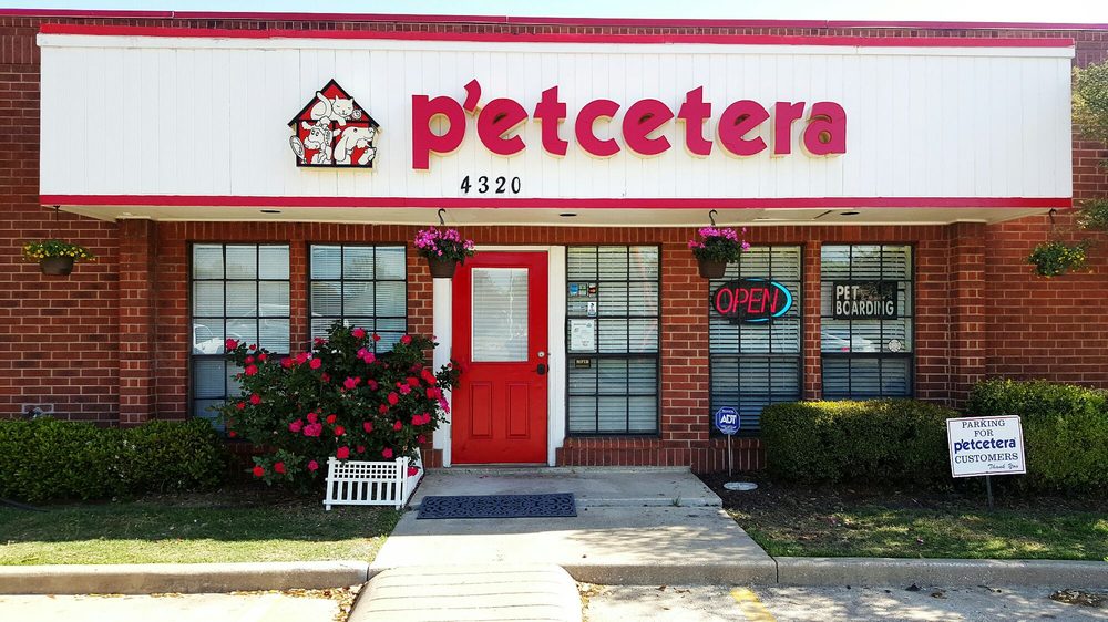 P'Etcetera Image