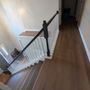 Photo of Quick Hardwood Floors