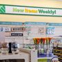 Dollar Tree