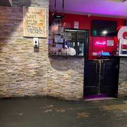 Lo Sano Restaurant & Bar