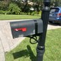 Vero Beach You-Name-It Handyman