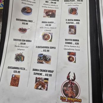 Tacos & Hot Dogs Los Mayitos - Tacos Near Me - Mesa, Arizona Tacos & Hot Dogs Los Mayitos - Tacos Near Me - Mesa, Arizona