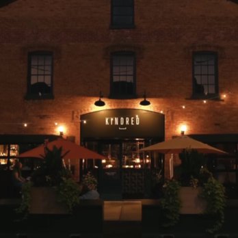 Kindred - Patio season - Wine Bars Near Me - Saratoga Springs, New York Kindred - Patio season - Wine Bars Near Me - Saratoga Springs, New York