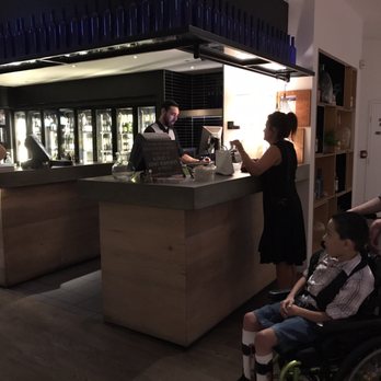 Bazaar Restaurant - Buffets Near Me - Surfers Paradise, QLD