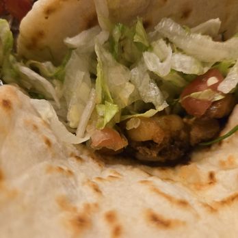 Taco Cabana - Shrimp tacos - Mexican Near Me - Albuquerque, New Mexico Taco Cabana - Shrimp tacos - Mexican Near Me - Albuquerque, New Mexico