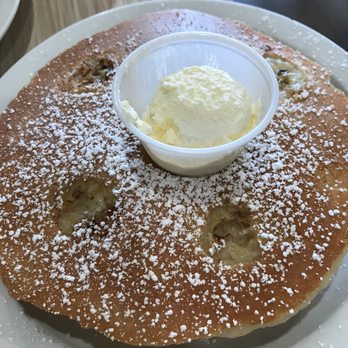Stacks Pancake House - Breakfast & Brunch Near Me - Irvine, California Stacks Pancake House - Breakfast & Brunch Near Me - Irvine, California
