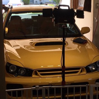 Technique Details - Auto Detailing Near Me Technique Details - Auto Detailing Near Me