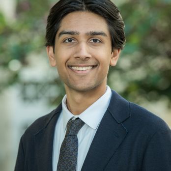 Prime Roots Tutoring - Kabir Mann, Founder of Prime Roots Tutoring - Private Tutors Near Me Prime Roots Tutoring - Kabir Mann, Founder of Prime Roots Tutoring - Private Tutors Near Me