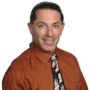 Photo of Antony J. Daros, DO