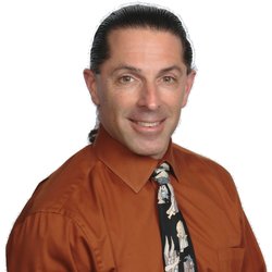 Antony J. Daros, DO - Dr. Antony Daros, DO