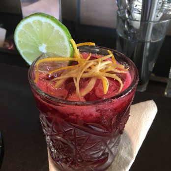 Outpost - Mexican Near Me - Cabo San Lucas, BCS