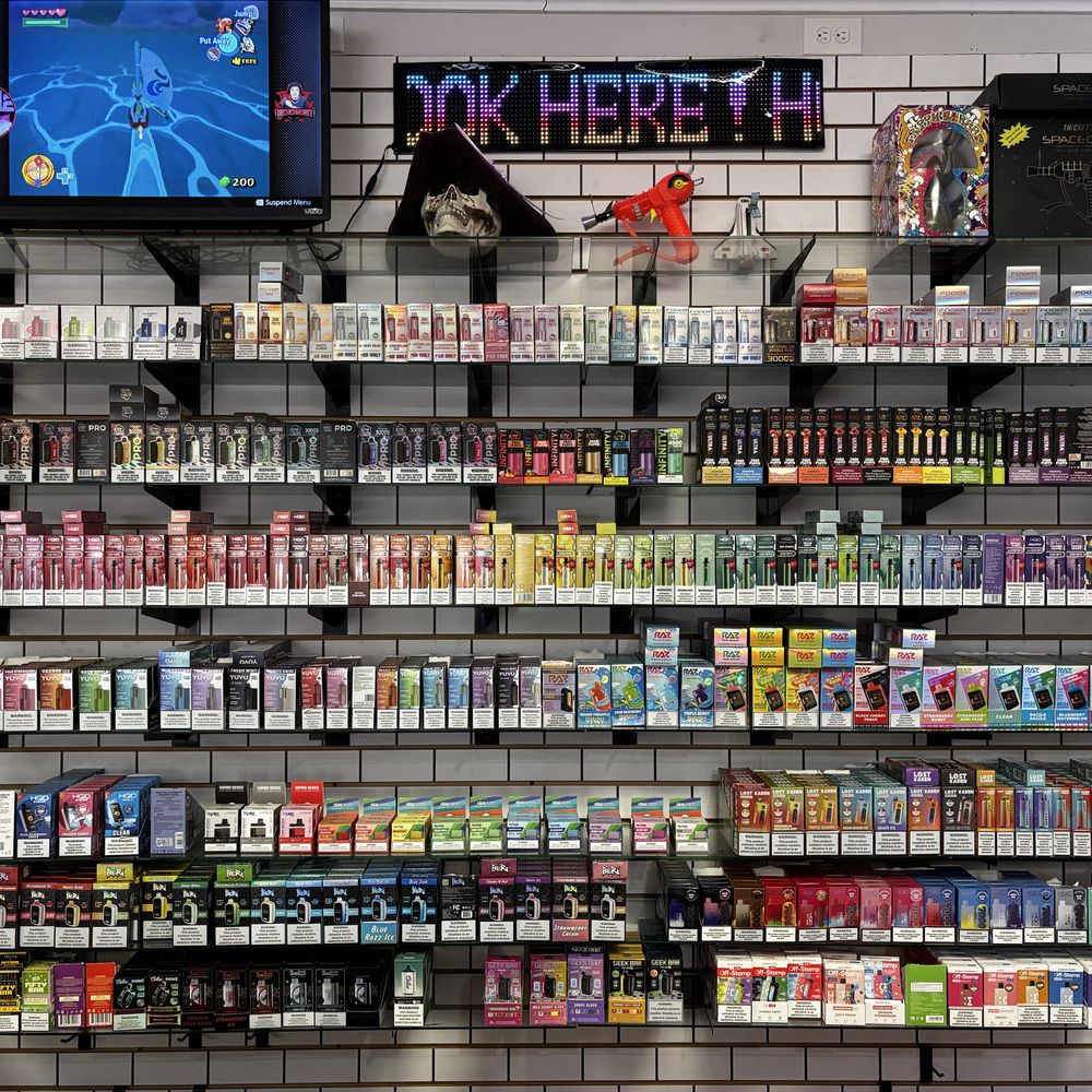 TOP 10 BEST Tobacco Shops near Belle Glade, FL - Updated 2026 - Yelp