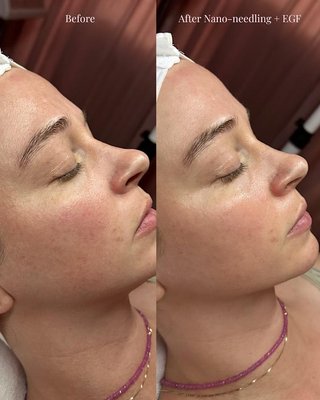 Bisous Esthetics by null