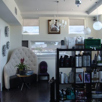 LN Hair Tech - Hair Salons Near Me - Houston, Texas LN Hair Tech - Hair Salons Near Me - Houston, Texas