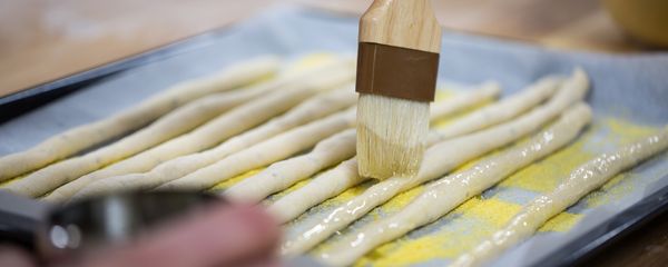 Bread Ahead Bakery Wembley by null