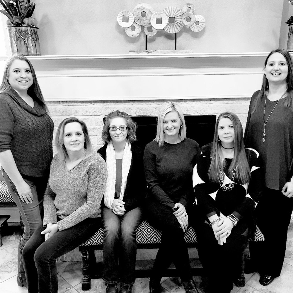 PINE CREEK APARTMENTS Updated September 2024 3555 Ruby Way, Paris