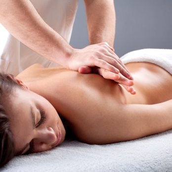 Total Relax - Come And Try Our Services - Massage Therapy Near Me - Austin, Texas