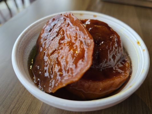 Whip My Soul by null