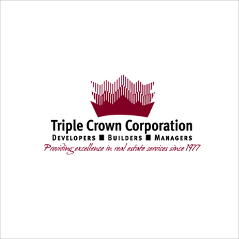 Triple Crown Corporation - logo - Property Management Near Me - Harrisburg, Pennsylvania Triple Crown Corporation - logo - Property Management Near Me - Harrisburg, Pennsylvania