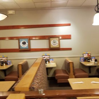 IHOP - Breakfast & Brunch Near Me - Prattville, Alabama