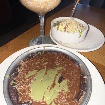 BJ's Restaurant & Brewhouse - New American Near Me - Columbia, Maryland