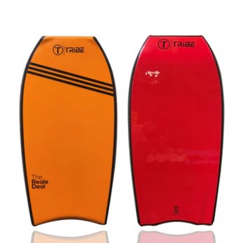 T Street Surf Rentals - Beach Equipment Rentals Near Me T Street Surf Rentals - Beach Equipment Rentals Near Me