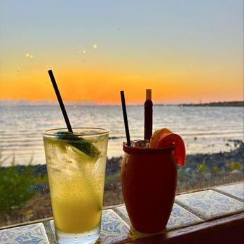 El Torito - Mexican Near Me - San Leandro, California