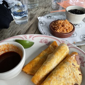 Xaco Taco - Quesabirria - Mexican Near Me - Providence, Rhode Island