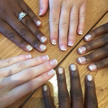 Gina's Magic Nails - Nail Salons Near Me - Chicago, Illinois Gina's Magic Nails - Nail Salons Near Me - Chicago, Illinois