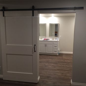 Waterman Wood Works & Design - Door Sales/Installation Near Me Waterman Wood Works & Design - Door Sales/Installation Near Me