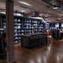 Photo of Crämer & Co