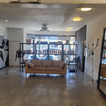 Posh Salon - Hair Salons Near Me - Chula Vista, California Posh Salon - Hair Salons Near Me - Chula Vista, California