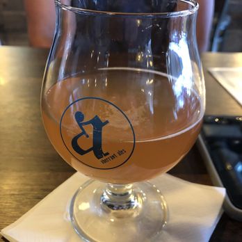 Aberrant Ales - Breweries Near Me - Howell, Michigan Aberrant Ales - Breweries Near Me - Howell, Michigan