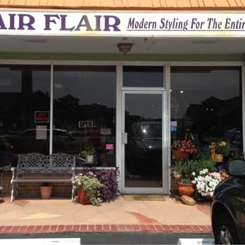 Hair Flair - Hair Salons Near Me - Kitty Hawk, North Carolina Hair Flair - Hair Salons Near Me - Kitty Hawk, North Carolina