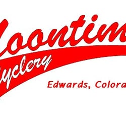 Moontime Cyclery - Moontime Cyclery
