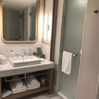 JW Marriott Parq Vancouver - Hotels Near Me - Vancouver, British Columbia JW Marriott Parq Vancouver - Hotels Near Me - Vancouver, British Columbia