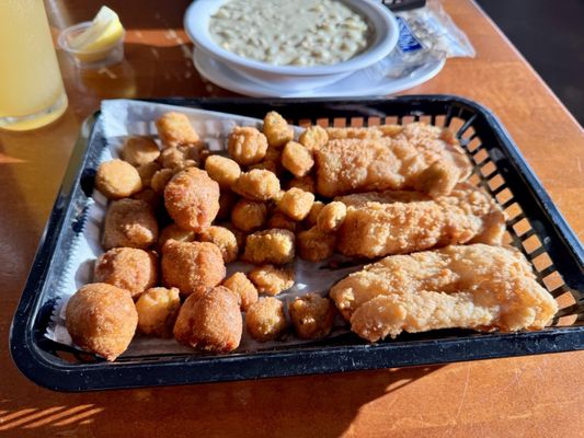 Quality Seafood Market by null Quality Seafood Market by null